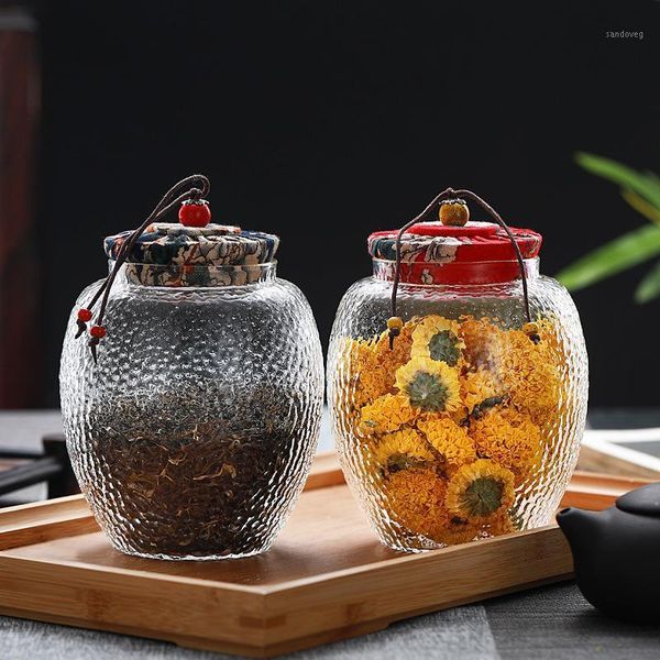 storage bottles & jars creative glass containers for food with lid spice jar box organization almacenaje cocina airtight container ac50cn
storage bottles & jars creative glass containers for food with lid spice jar box organization almacenaje cocina airtight container ac50cn