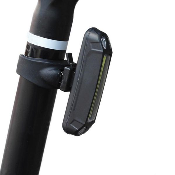 cycling bright lamp head, multiple flashing modes, flashing, slow light bike super safety warn rn lights
cycling bright lamp head, multiple flashing modes, flashing, slow light bike super safety warn rn lights