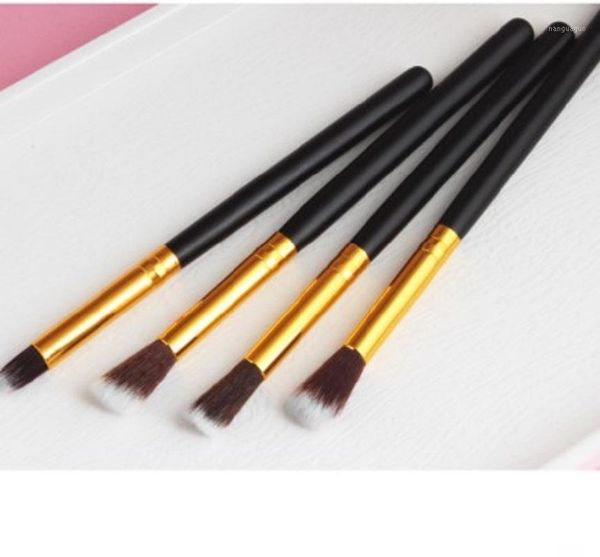 4pcs/set makeup brushes set professional powder foundation eyeshadow make up cosmetics soft synthetic hair1
4pcs/set makeup brushes set professional powder foundation eyeshadow make up cosmetics soft synthetic hair1