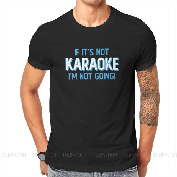 men's t-shirts i'm not going unique tshirt aggretsuko comfortable creative graphic t shirt stuff, White;black
men's t-shirts i'm not going unique tshirt aggretsuko comfortable creative graphic t shirt stuff, White;black