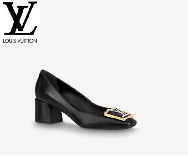 ballerinas sneakers sandals designer heels women luxury high heels 1a88nc pumps loafers madeleine espadrilles high dress shoes ne3r, Black;white
ballerinas sneakers sandals designer heels women luxury high heels 1a88nc pumps loafers madeleine espadrilles high dress shoes ne3r, Black;white