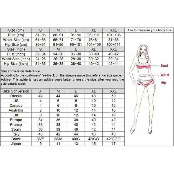 ribbed design bikini luxury bandeau tube high waist swimsuit two piece bathing suit padded swimwear mujer maillot de baining
ribbed design bikini luxury bandeau tube high waist swimsuit two piece bathing suit padded swimwear mujer maillot de baining