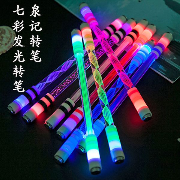 rotary minous pen quanji fall ristant creative competition special profsional without
rotary minous pen quanji fall ristant creative competition special profsional without