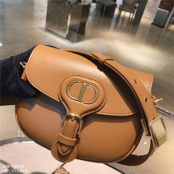 luxurys hand bags new women classic bobby brown bag one shoulder straddle hand women's designers outlet zmm
luxurys hand bags new women classic bobby brown bag one shoulder straddle hand women's designers outlet zmm