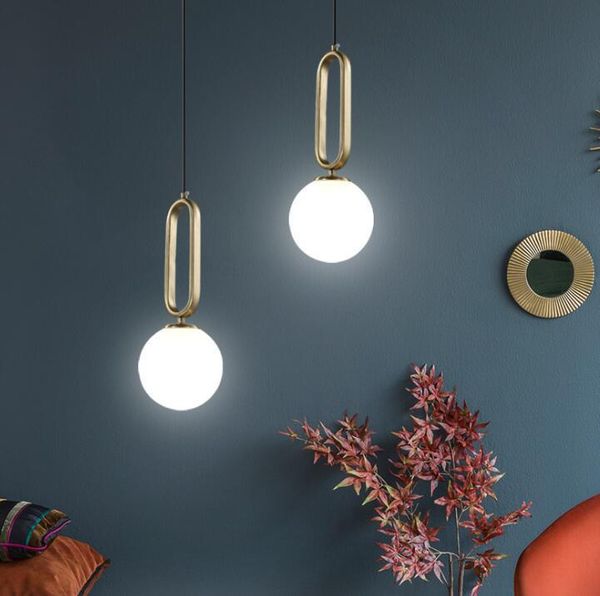 chandeliers nordic style post modern frosted glass warm bedroom bedside lamp the study restaurant round lamps and lanterns led pendant
chandeliers nordic style post modern frosted glass warm bedroom bedside lamp the study restaurant round lamps and lanterns led pendant