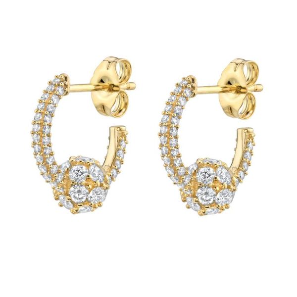 cz ball circle hoop earring white green red colorful cubic zirconia fashion women earrings & huggie, Golden;silver
cz ball circle hoop earring white green red colorful cubic zirconia fashion women earrings & huggie, Golden;silver