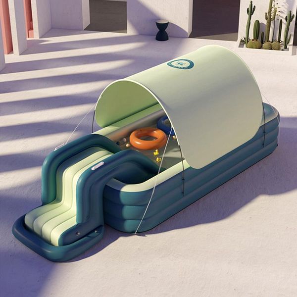 pool & accessories swimming inflatable slide supply portable water play recreation facility for outdoor backyard sport
pool & accessories swimming inflatable slide supply portable water play recreation facility for outdoor backyard sport
