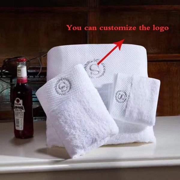 towel make logo strong water absorption soft pure white color bath men and women children el family
towel make logo strong water absorption soft pure white color bath men and women children el family