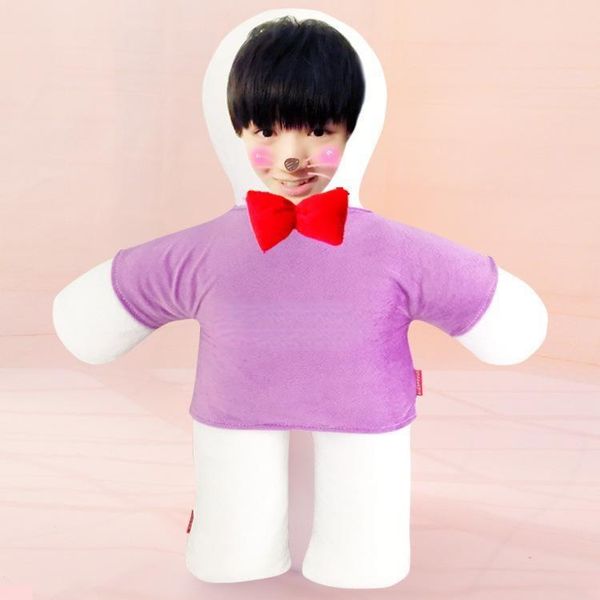 cushion/decorative pillow tf boys wang junkai creative humanoid po doll head cushion gift 65cm long sleep accompany color decor
cushion/decorative pillow tf boys wang junkai creative humanoid po doll head cushion gift 65cm long sleep accompany color decor