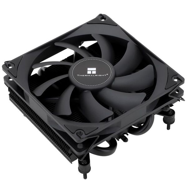 fans & coolings thermalright axp90-x36 black aghp heat pipe full reflow process dual platform
fans & coolings thermalright axp90-x36 black aghp heat pipe full reflow process dual platform