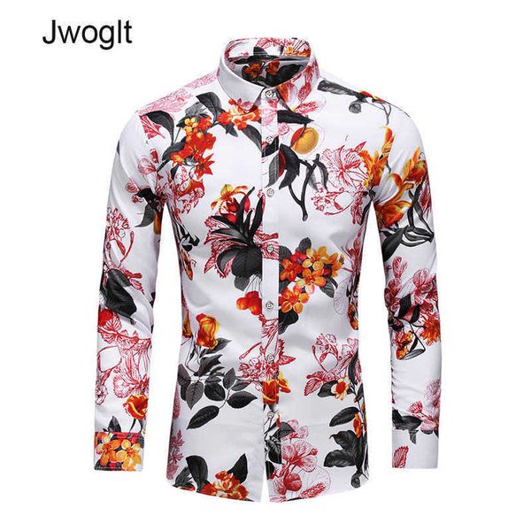 45kg-120kg autumn men's shirts long sleeve button up regular fit comfort floral shirt 5xl 6xl 7xl 210528, White;black
45kg-120kg autumn men's shirts long sleeve button up regular fit comfort floral shirt 5xl 6xl 7xl 210528, White;black