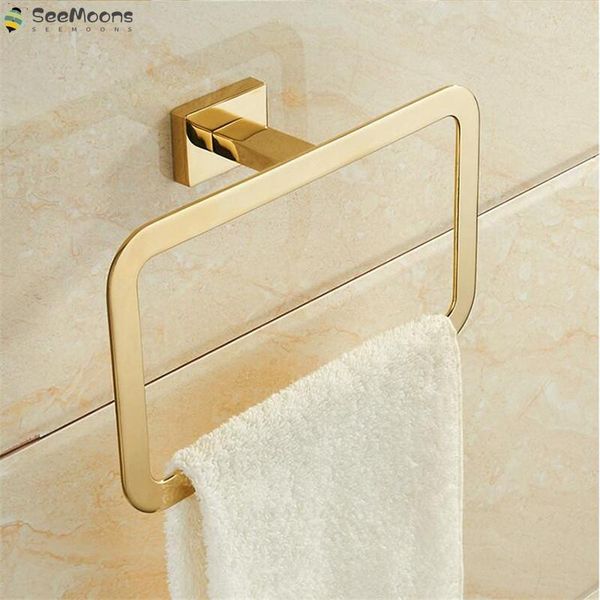 bath accessory set tuqiu gold towel ranger,towel holder,towel rack, paper ring bar,towel bar,robe hook bathroom
bath accessory set tuqiu gold towel ranger,towel holder,towel rack, paper ring bar,towel bar,robe hook bathroom
