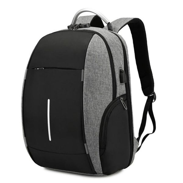 backpack fashion mens usb charge lapbackpacks notebook women men travel schoolbag school teenage boys bookbag 2021
backpack fashion mens usb charge lapbackpacks notebook women men travel schoolbag school teenage boys bookbag 2021