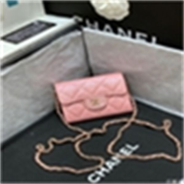 mini chain card holder ap0229 pink women handbags iconic bags handles shoulder bags totes cross body bag clutches
mini chain card holder ap0229 pink women handbags iconic bags handles shoulder bags totes cross body bag clutches