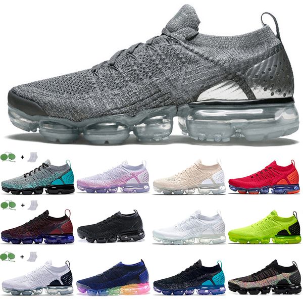 classic style varpors maxs 2.0 running shoes mens plus 2s zapatos chicago gray stone red orbit blue black nice strainers casual walking spor
classic style varpors maxs 2.0 running shoes mens plus 2s zapatos chicago gray stone red orbit blue black nice strainers casual walking spor