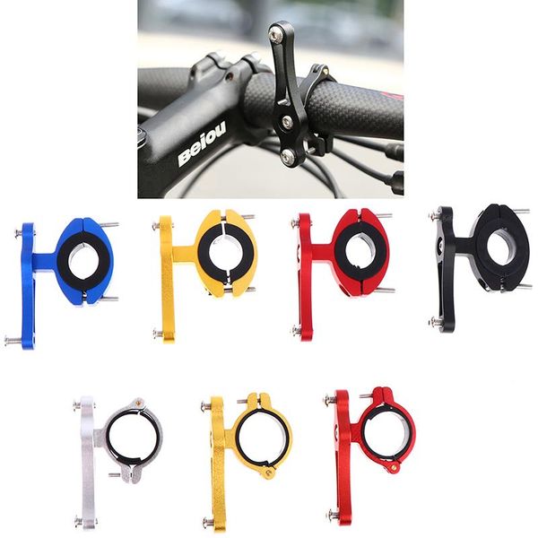 water bottles & cages adjustable bicycle bottle cage mount adapter mtb handle cup rack converter seat
water bottles & cages adjustable bicycle bottle cage mount adapter mtb handle cup rack converter seat