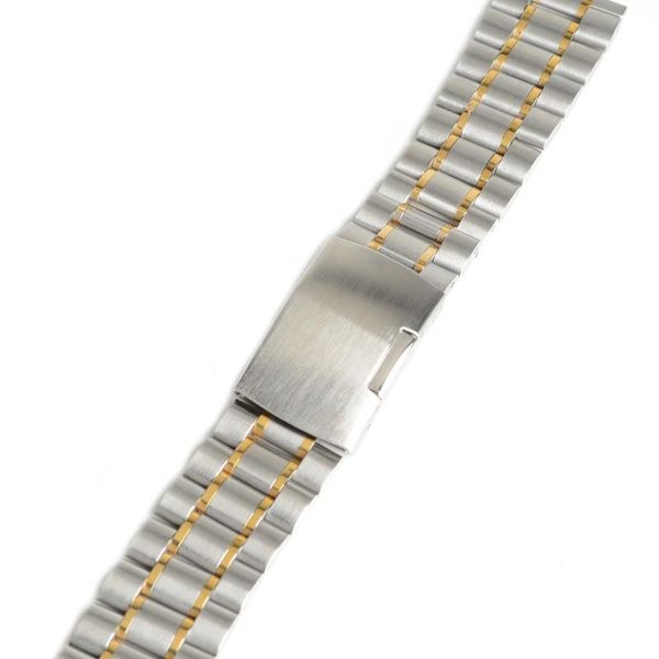 watch bands men ladies 20mm silver stainless steel band strap bracelet straight end replace watchbands sb0470, Black;brown
watch bands men ladies 20mm silver stainless steel band strap bracelet straight end replace watchbands sb0470, Black;brown