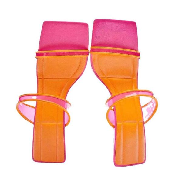 sandals 2021 summer products for women's shoes fashion high-heeled a word women, Black
sandals 2021 summer products for women's shoes fashion high-heeled a word women, Black