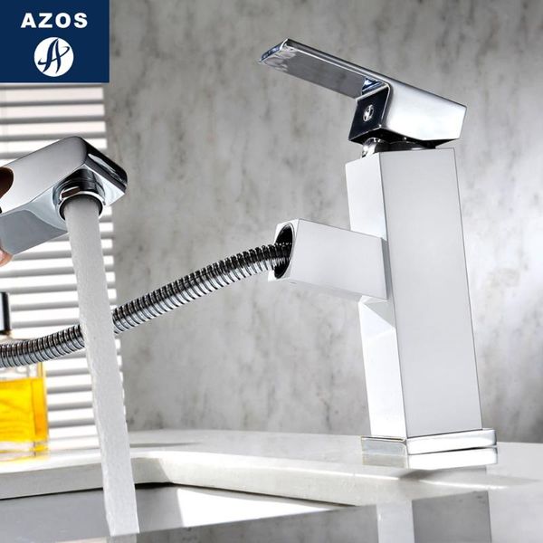 bathroom sink faucets modern faucet pull out single handle swivel spout vessel mixer tap brushed nickel chrome polish 2 color clmp001
bathroom sink faucets modern faucet pull out single handle swivel spout vessel mixer tap brushed nickel chrome polish 2 color clmp001