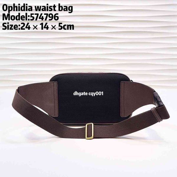 luxury designer waist bag mens women bumbag r sports multi pochette purses messenger men chest fashion waistpacks
luxury designer waist bag mens women bumbag r sports multi pochette purses messenger men chest fashion waistpacks