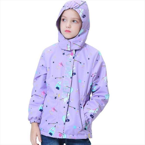 girls waterproof jackets outerwear sport jacket windproof polar fleece warm coat autumn children kids windbreaker hooded, Blue;gray
girls waterproof jackets outerwear sport jacket windproof polar fleece warm coat autumn children kids windbreaker hooded, Blue;gray