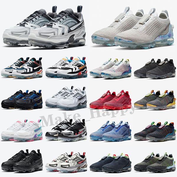 evo 2020 fk cushion mens runner shoes bright citrus midnight navy wolf grey infrared jogging sports athletics triple black women sneakers
evo 2020 fk cushion mens runner shoes bright citrus midnight navy wolf grey infrared jogging sports athletics triple black women sneakers