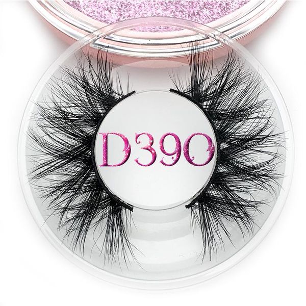 false eyelashes mikiwi d390 mink 3d lashes thick handmade full strip cruelty luxury makeup dramatic
false eyelashes mikiwi d390 mink 3d lashes thick handmade full strip cruelty luxury makeup dramatic