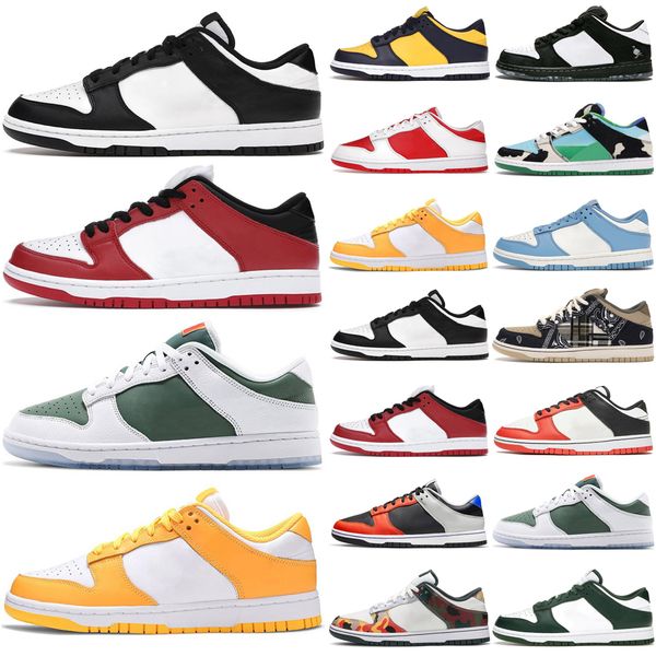 running shoes easter syracuse coast black white green kentucky chunky elephant university blue mens skate sports sneakers trainers
running shoes easter syracuse coast black white green kentucky chunky elephant university blue mens skate sports sneakers trainers