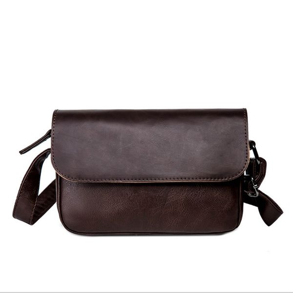 fashion men's designer crossbody shoulder bags multi-function man casual handbags large capacity for handbag male messenger luxurys cro
fashion men's designer crossbody shoulder bags multi-function man casual handbags large capacity for handbag male messenger luxurys cro
