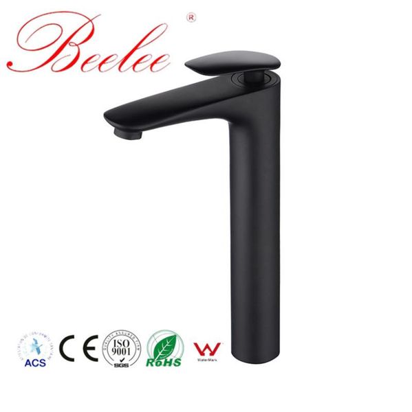 bathroom sink faucets beelee black basin faucet ly copper tap and cold water creative industrial patent for lavatory
bathroom sink faucets beelee black basin faucet ly copper tap and cold water creative industrial patent for lavatory