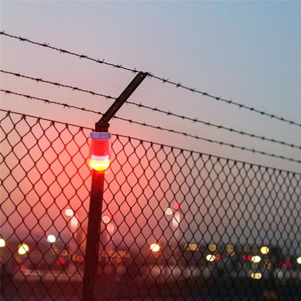 bike lights 2021 abs ip65 farmers villa solar sound and light alarm everlasting power 6 flashing red leds 110 decibels
bike lights 2021 abs ip65 farmers villa solar sound and light alarm everlasting power 6 flashing red leds 110 decibels