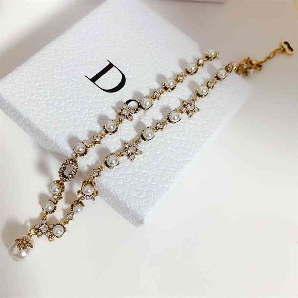 special offer beaded, strands, necklaces, earrings, bracelets 75% off factory store outlet online sale adqw, Silver
special offer beaded, strands, necklaces, earrings, bracelets 75% off factory store outlet online sale adqw, Silver
