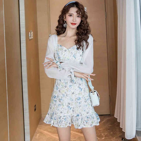arrival cool fashion mini impression comfortable perspective long sleeves drooled quality formal a-line dress, Black;gray
arrival cool fashion mini impression comfortable perspective long sleeves drooled quality formal a-line dress, Black;gray