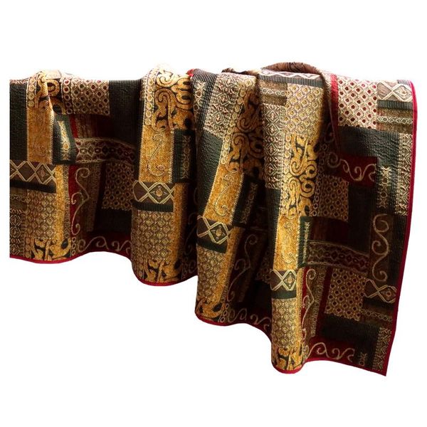 table cloth elegant cloths rectangular european-style banquet tablecloth buffet furniture easter desk cover tocador mueble home eg50zb
table cloth elegant cloths rectangular european-style banquet tablecloth buffet furniture easter desk cover tocador mueble home eg50zb