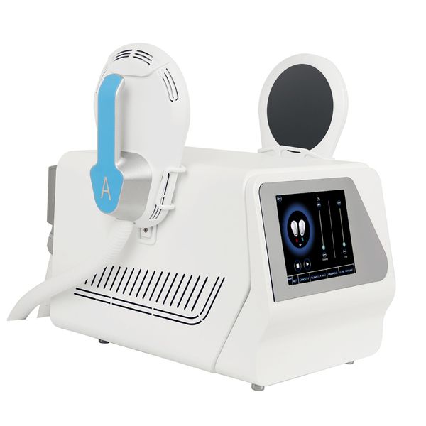 hiemt body sculpting emslim neo rf fat burner machine ems muscle stimulator electromagnetic body sculpt em-slim build muscle machine
hiemt body sculpting emslim neo rf fat burner machine ems muscle stimulator electromagnetic body sculpt em-slim build muscle machine