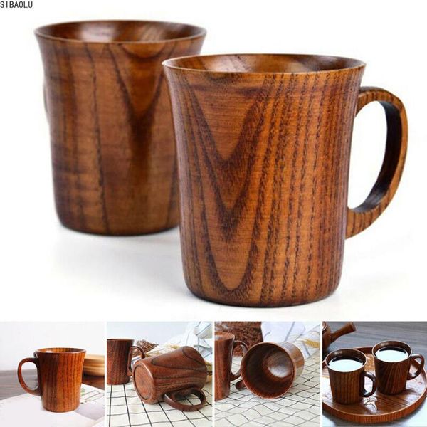 mugs natural jujube wood cup handmade wooden coffee beer breakfast milk drinkware tea home decoration
mugs natural jujube wood cup handmade wooden coffee beer breakfast milk drinkware tea home decoration