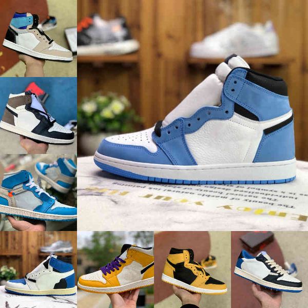 jumpman university blue 1 1s high basketball shoes mens women light smoke grey chicago shattered backboard 3.0 nrg x union fragment not for
jumpman university blue 1 1s high basketball shoes mens women light smoke grey chicago shattered backboard 3.0 nrg x union fragment not for