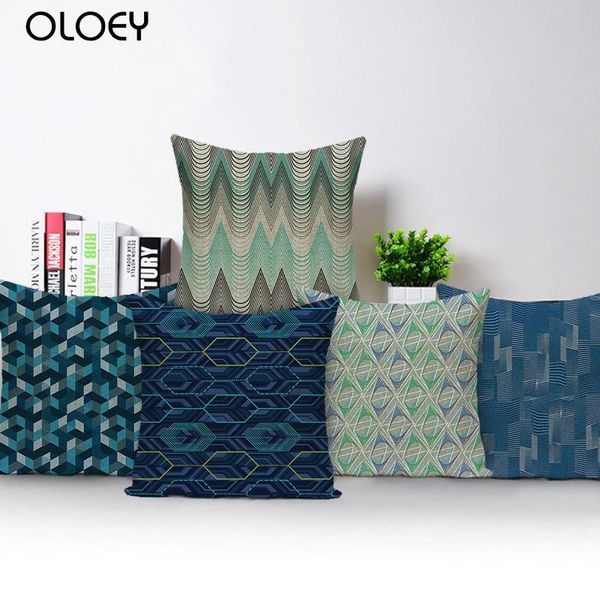 geometric pillowcase, square linen soft bedroom family el car decorative size 45cmx45cm . pillow case
geometric pillowcase, square linen soft bedroom family el car decorative size 45cmx45cm . pillow case