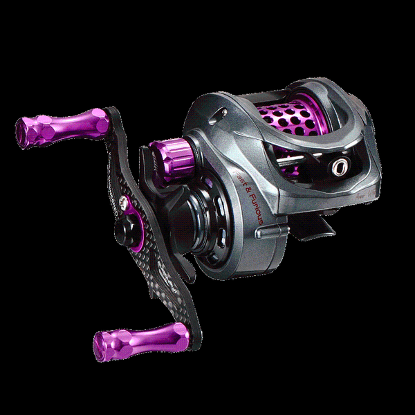 power wind low profile fishing reel shallwo spool carbon body max drag 4.5kg baitcasting reels
power wind low profile fishing reel shallwo spool carbon body max drag 4.5kg baitcasting reels