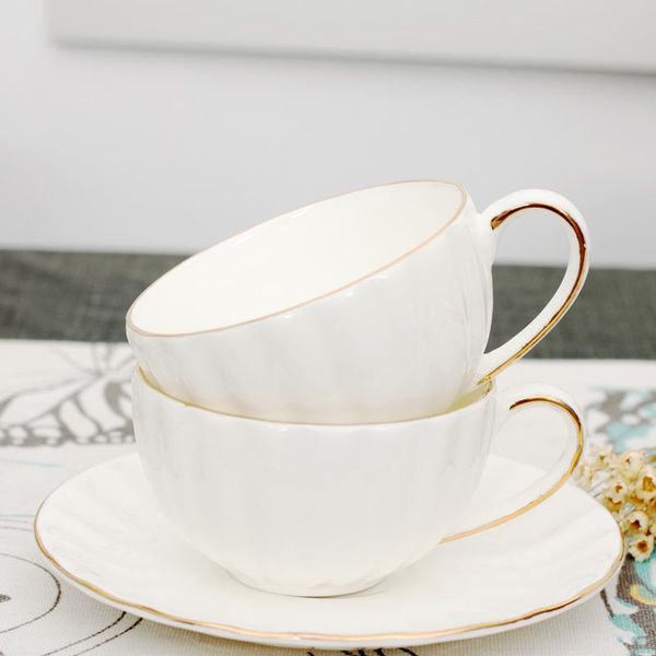 luxury handmade gold bone china coffee cup,simple european pumpkin cup with saucer,afternoon tea english black cups & saucers
luxury handmade gold bone china coffee cup,simple european pumpkin cup with saucer,afternoon tea english black cups & saucers