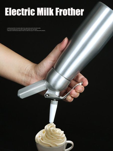camp kitchen milk frother coffee foamer container soft foam cappuccino maker electric
camp kitchen milk frother coffee foamer container soft foam cappuccino maker electric