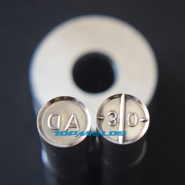 ad 30 10mm candy press lab supplies tablet die set tdp-0 tdp-1.5 tdp-5 tools for tdp machine tdp dies molds
ad 30 10mm candy press lab supplies tablet die set tdp-0 tdp-1.5 tdp-5 tools for tdp machine tdp dies molds