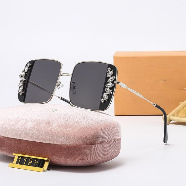 outdoor eyewear luxury crystal square small steam punk sunglasses women diamond sun glasses men mirror lens brand eyeglasses oculos g
outdoor eyewear luxury crystal square small steam punk sunglasses women diamond sun glasses men mirror lens brand eyeglasses oculos g