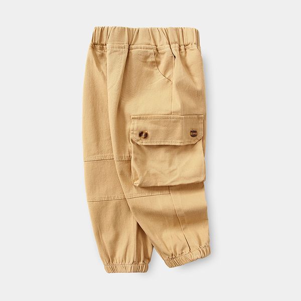baby leisure elastic trousers 2021 spring autumn kids clothes solid color simple long cargo pants for boys 2 3 4 5 6 8 10 years, Blue
baby leisure elastic trousers 2021 spring autumn kids clothes solid color simple long cargo pants for boys 2 3 4 5 6 8 10 years, Blue