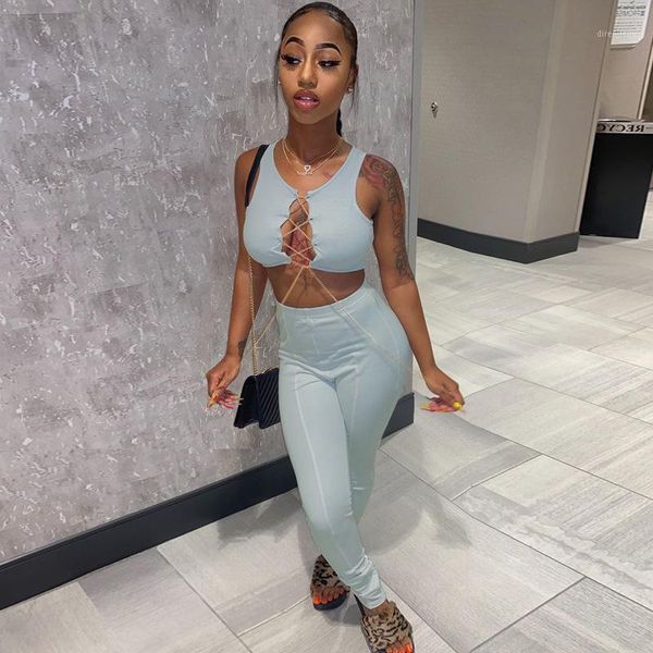 tracksuits black sportwear clothes short vest+legging pants trouers two piece set yoga women summer gym jogging outfit1
tracksuits black sportwear clothes short vest+legging pants trouers two piece set yoga women summer gym jogging outfit1