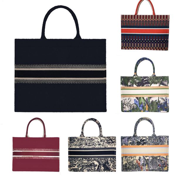 fashion brand women totes handbags luxurys designers tote mommy canvas handbag purse size 42cm
fashion brand women totes handbags luxurys designers tote mommy canvas handbag purse size 42cm