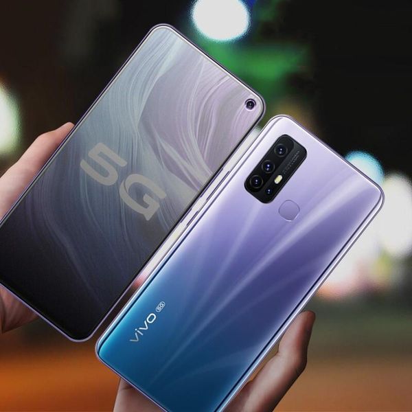 for vivo v17 x30 pro iqoo 3 matte frosted tempered glass nex dual display z6 s5 y11 y19 full cover screen protector cell phone protectors
for vivo v17 x30 pro iqoo 3 matte frosted tempered glass nex dual display z6 s5 y11 y19 full cover screen protector cell phone protectors