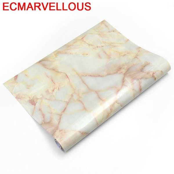 wallpapers wall adesivo para contact paper cupboard mural pared de parede papier peint waterproof oil proof papel tapiz kitchen wallpaper
wallpapers wall adesivo para contact paper cupboard mural pared de parede papier peint waterproof oil proof papel tapiz kitchen wallpaper