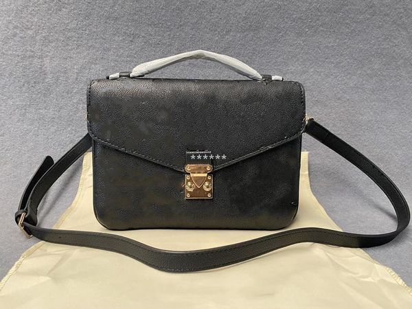 gg's louis's vutton's ysls018 luxurys designers bags crossbodys women handbag messenger bags oxidizing leather metis elegant
gg's louis's vutton's ysls018 luxurys designers bags crossbodys women handbag messenger bags oxidizing leather metis elegant