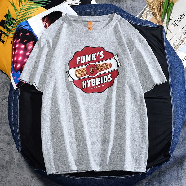 fashion loose men's t-shirt casual short-sleeved tees trend half-sleeved shirt all-match street five-point sleeve clothes, White;black
fashion loose men's t-shirt casual short-sleeved tees trend half-sleeved shirt all-match street five-point sleeve clothes, White;black